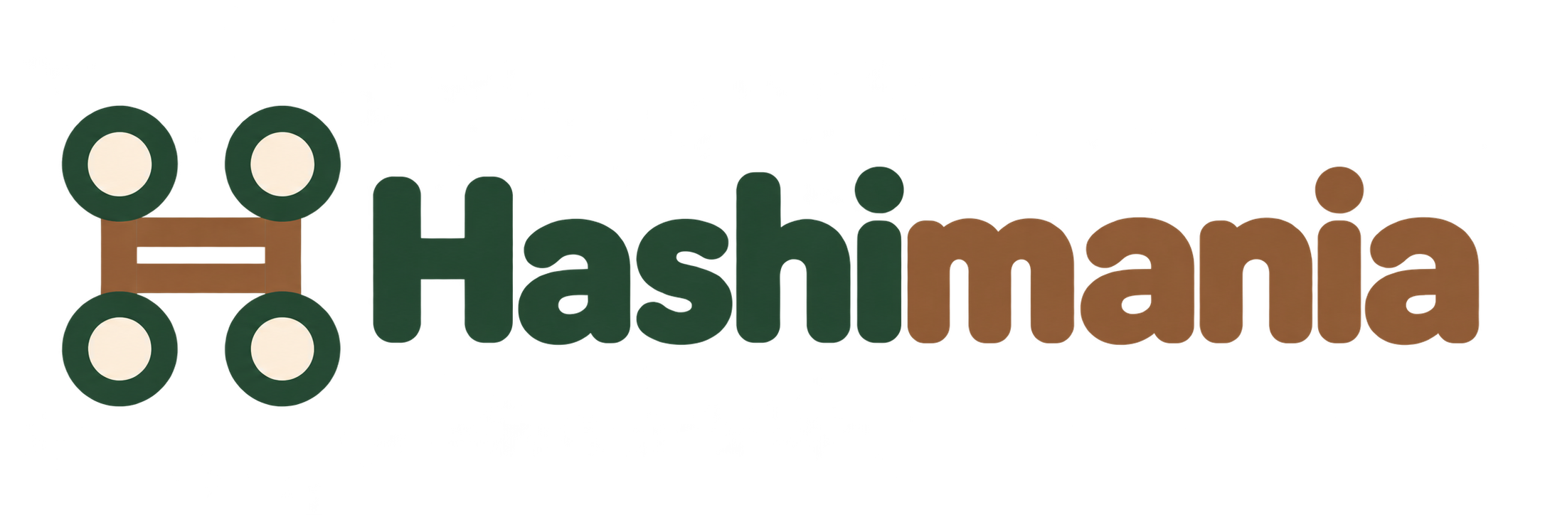Hashimania